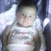 German Chavez Campos - Facebook