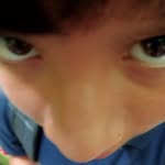 Ian Chavez Campos - @cuyito345mibb - Instagram