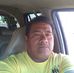Israel Chavez Campos - Facebook