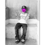 J Pablo Chavez Campos - @juan_chavez098 - Instagram
