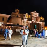 Jhosep H Chavez Campos - @chavezcamposjhoseph - Instagram