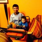 Jose Jonatan Chavez Campos - @chavezcamposjose - Instagram