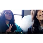 Joselin+ Erla - @chavez._.campos - Instagram