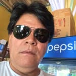 Juan Vicente Chávez Campos - @juanvicentechavezcampos - Instagram