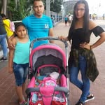 Limber Ricardo Chavez Campos - @chavezcamposlimberricardo - Instagram