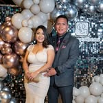 Luis Manuel Chavez Campos - @luismanuelchavezcampos - Instagram