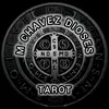 M CHAVEZ DIOSES - @campos_chavez_dioses - TikTok