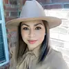Mabel Chavez-Campos - @mabel_19850 - TikTok