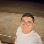 Manuel Chávez Campos - @manuel_chavezc - Instagram