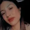 Mari Chavez - @chavez_campos_2005 - TikTok