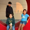 Maria Chavez - @camposchavez - TikTok