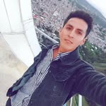 Nelxon Chavez Campos - @chavezcamposnelxon - Instagram