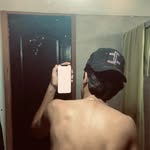 Ricardo Chavez Campos - @r_____.xx7 - Instagram
