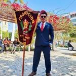Robert Chávez Campos - @robert.chavezcampos - Instagram
