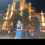 Rosa Chavez Campos - @chavezcamposrosa - Instagram