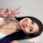 Rosa Chavez-Campos - @rosa.preciosa - Instagram