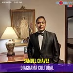 Samuel Chavez Campos - @samuelchavezcampos - Instagram