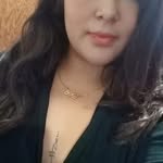 Sandriita Chávez Campos - @chavezcampossandriita - Instagram