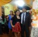 Saul Chávez Campos - Facebook