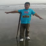 William Chávez Campos - @chavezcamposwilliam - Instagram