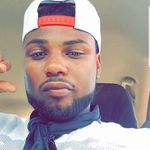 Chavis Williams - @kilis87514 - Instagram