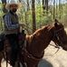 Chavis Williams - Facebook