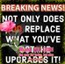Chavis Williams - Facebook