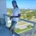 Chavis Williams - Facebook