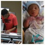 Chavis Williams - @cboi0314 - Instagram