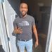 Chavis Williams - Facebook