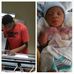 Chavis Williams - Facebook