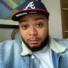 Chavis Williams - @chavis.williams - TikTok