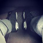chaviswilliams - @coco__thunder1 - Instagram