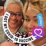 Diana Chavis Williams - @dianacwilliams0 - Instagram