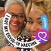 Diana Chavis Williams - Facebook