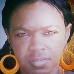 linda Williams  Chavis - @lindawilliamschavis - Instagram