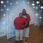 Robbin Chavis Williams - @robbinchavis - Instagram
