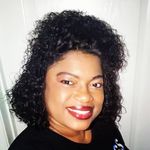 Sanisia Chavis-Williams - @sassyclassy36 - Instagram