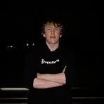 Chay Davies - Facebook