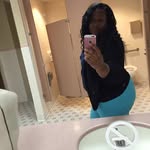 Chay Davis - @im_so_chay_d - Instagram