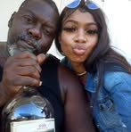 Chay Davis - Facebook