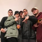 Chay Lewis-Davis - @chay01_ - Instagram
