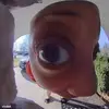 chayDavis246 - @chaydavis246 - TikTok