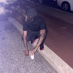 Shay Davis - Facebook