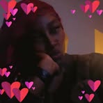 Shay Davis - Facebook