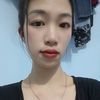 Chay Tan - @chay.tan8 - TikTok