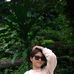 Chay Tan - Facebook