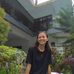 Chay Tan - Facebook