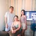 Chay Tan - Facebook