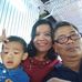 Chay Tan - Facebook